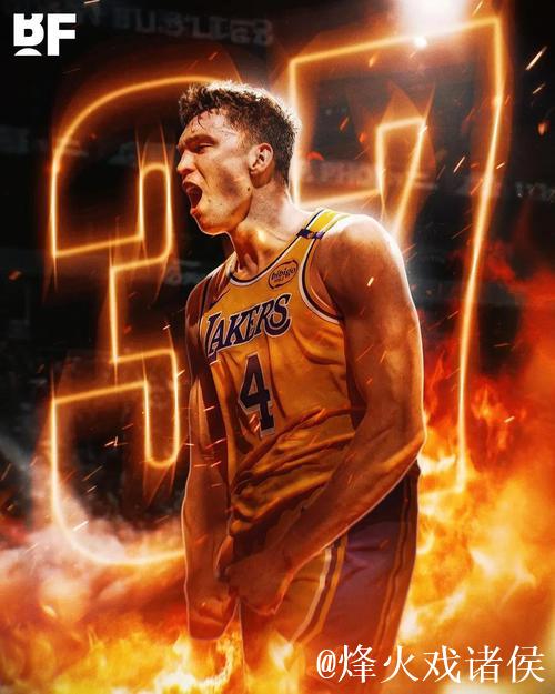 湖人主场势不可挡 有望大胜爵士创14年新纪录