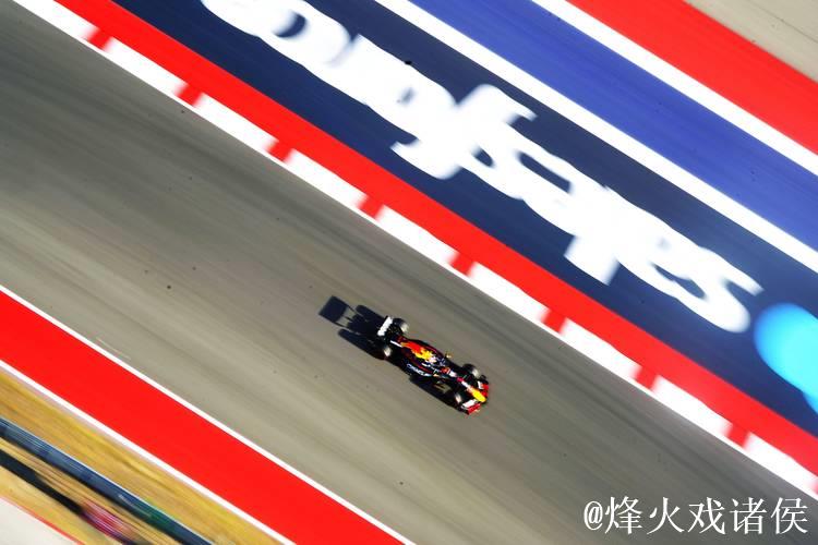 F1美国大奖赛:维斯塔潘杆位加冕 诺里斯第二勒克莱尔季军 F1美国大奖赛:维斯塔潘杆位加冕 诺里斯第二勒克莱尔季军