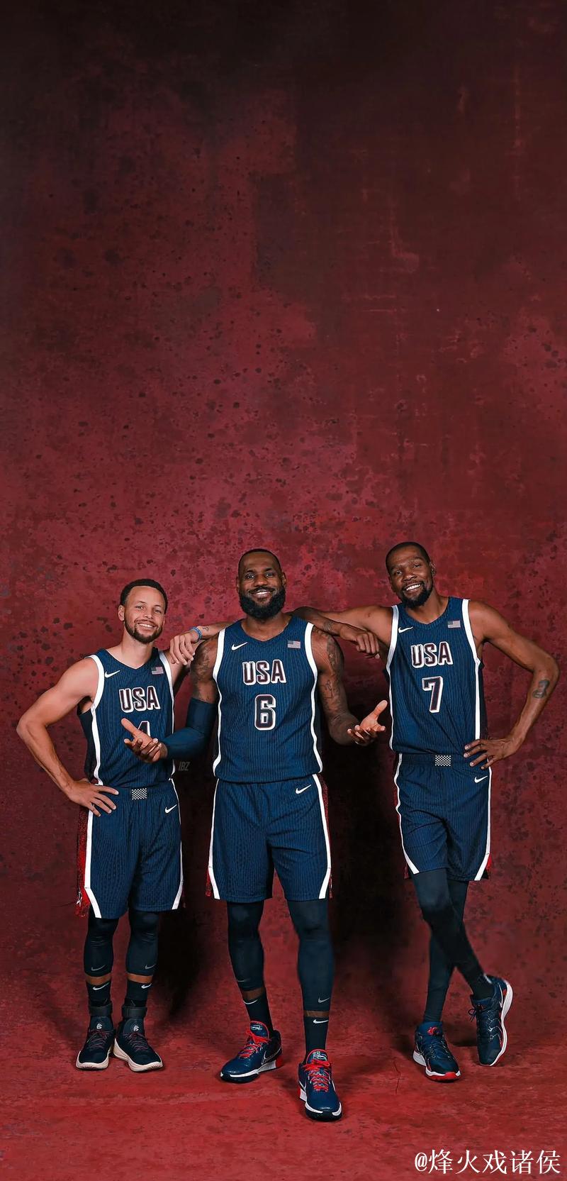 NBA新赛季前瞻：冠军归属悬念重重 詹杜库时代或将落幕